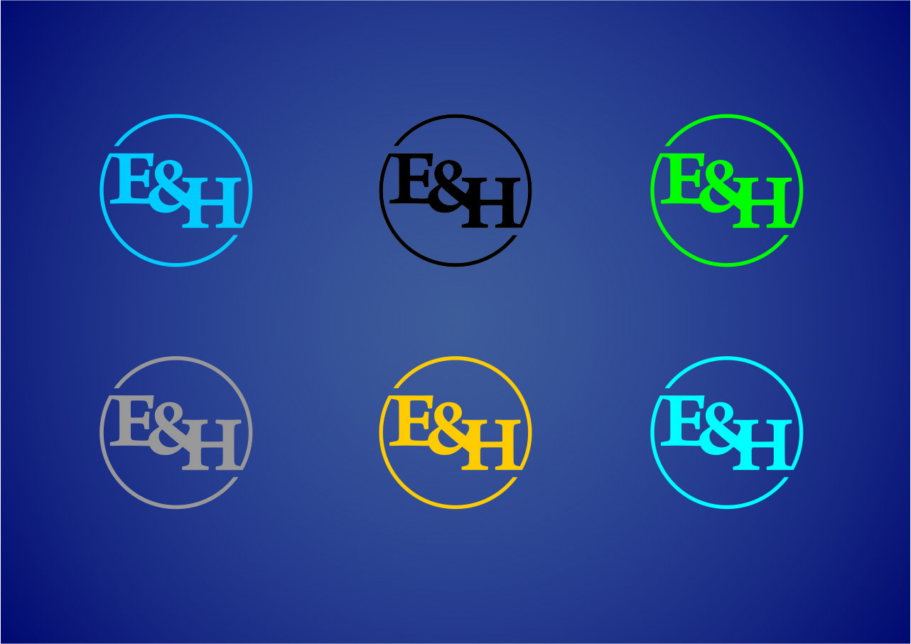 Design de Logo par rgrider pour ce projet | Design #12562004