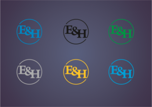 Design de Logo par rgrider pour ce projet | Design #12562004