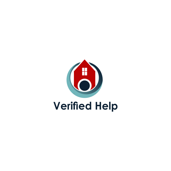 Logo Design by Arham Hidayat for this project | Design #12598206