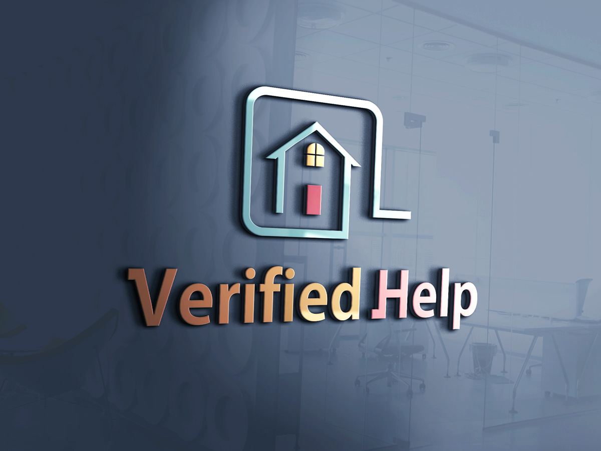 Logo Design by Wonderful design for this project | Design #12568721