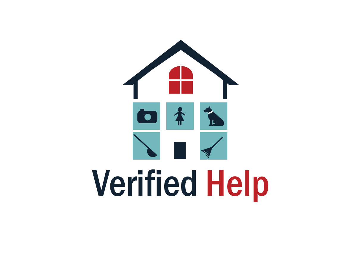 Logo Design by Wonderful design for this project | Design #12612029