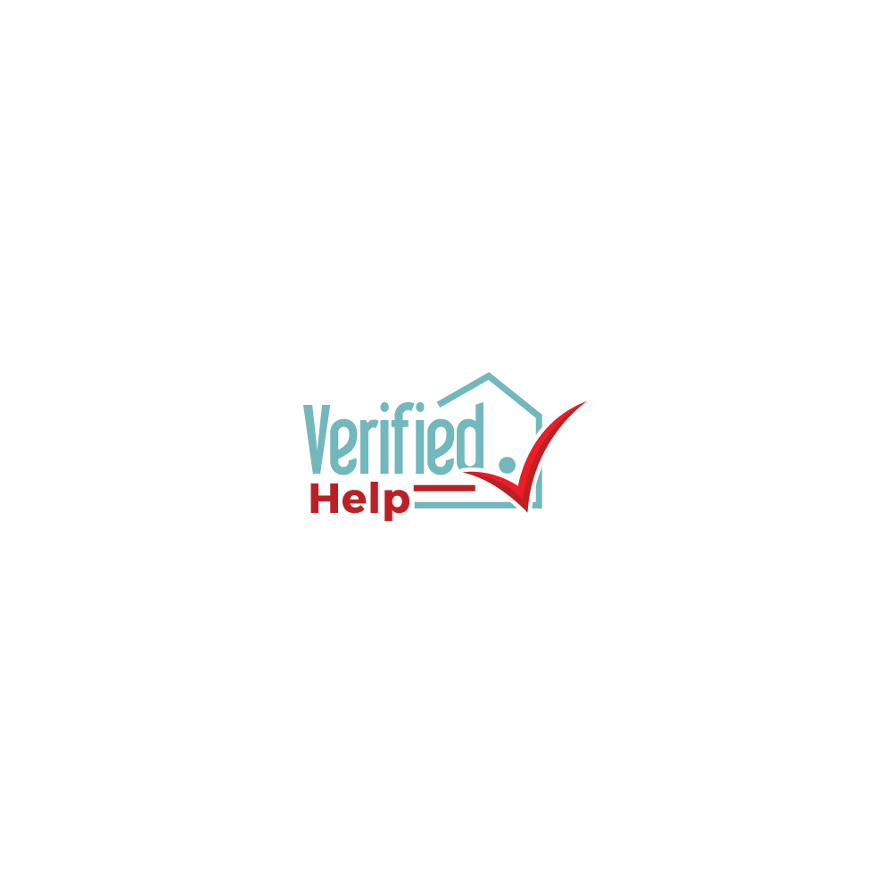 Logo Design by Sujit Banerjee for this project | Design #12567299
