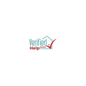 Logo Design by Sujit Banerjee