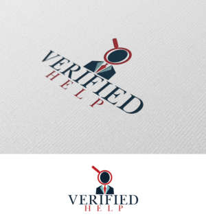 Logo Design by Impressive Sol