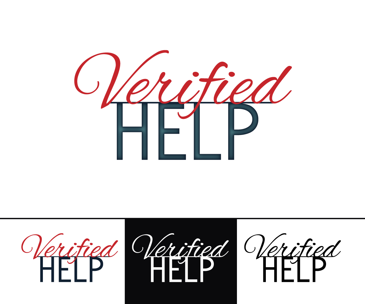 Logo Design by Notcda for this project | Design #12578684