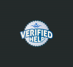 Logo Design by skyair4321