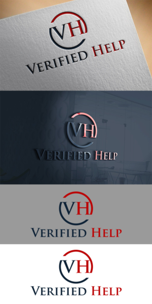 Logo Design by king solangi