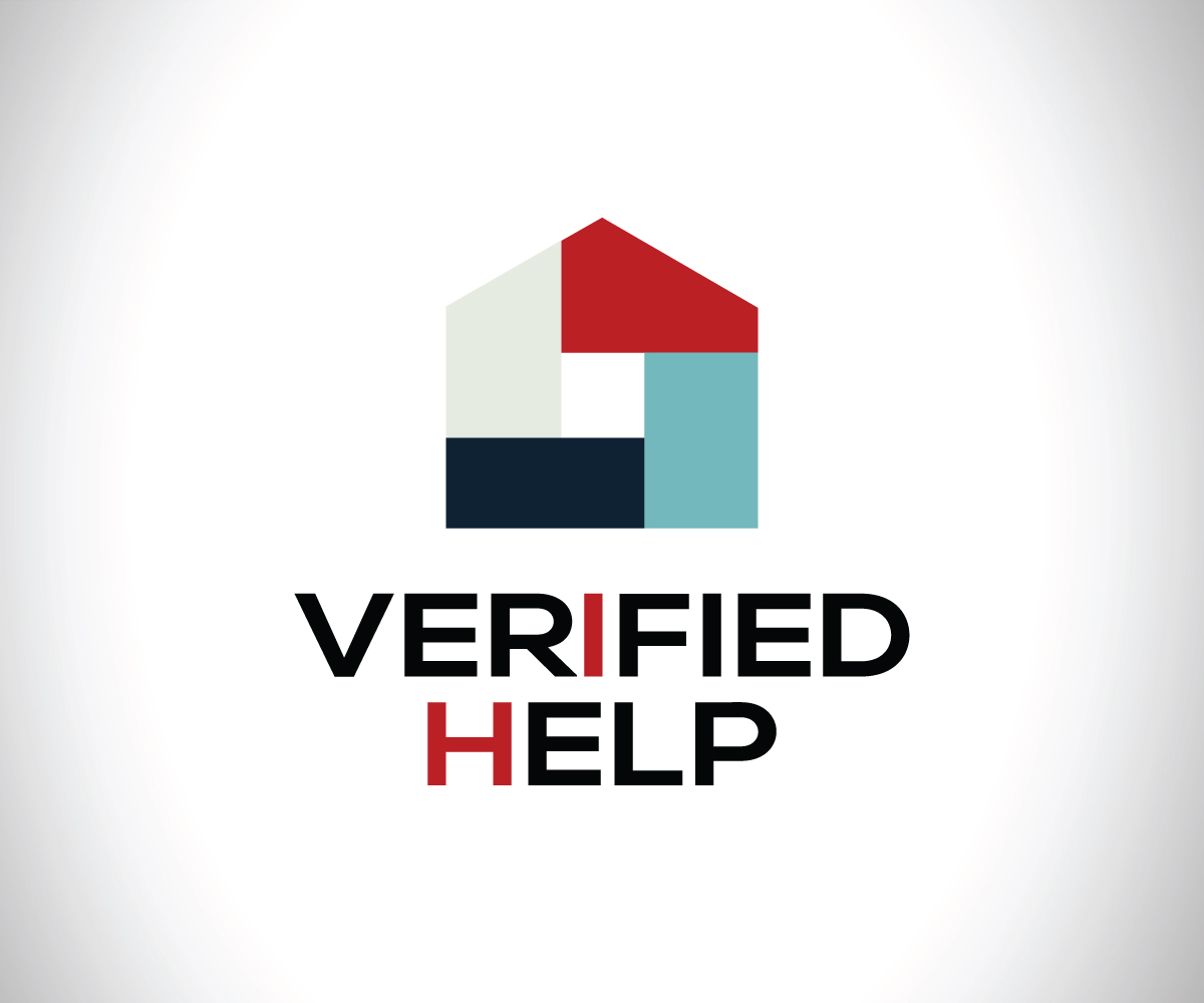 Diseño de Logo por Dragos Simion para este proyecto | Diseño #12565598