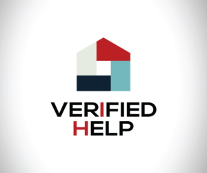 Logo Design by Dragos Simion