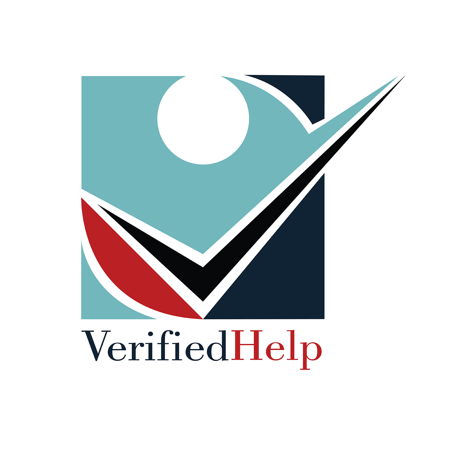 Logo-Design von andi.pasoepati für dieses Projekt | Design #12805266