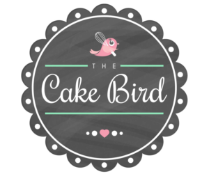 Logo Design by michellefrances