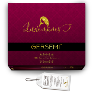 Packaging Design by SAI DESIGNS for this project | Design: #12691456
