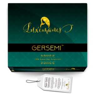 Packaging Design by SAI DESIGNS for this project | Design: #12691457