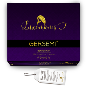 Packaging Design by SAI DESIGNS for this project | Design: #12691458