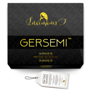 Packaging Design by SAI DESIGNS for this project | Design: #12705269