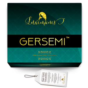 Packaging Design by SAI DESIGNS for this project | Design: #12705270