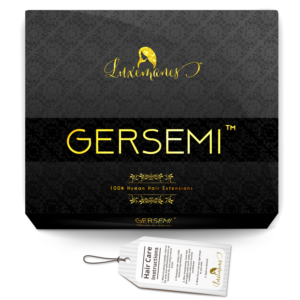 Packaging Design by SAI DESIGNS for this project | Design: #12713998