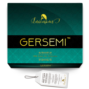 Packaging Design by SAI DESIGNS for this project | Design: #12713999