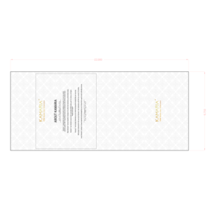 Packaging Design by SAI DESIGNS for this project | Design: #12941176