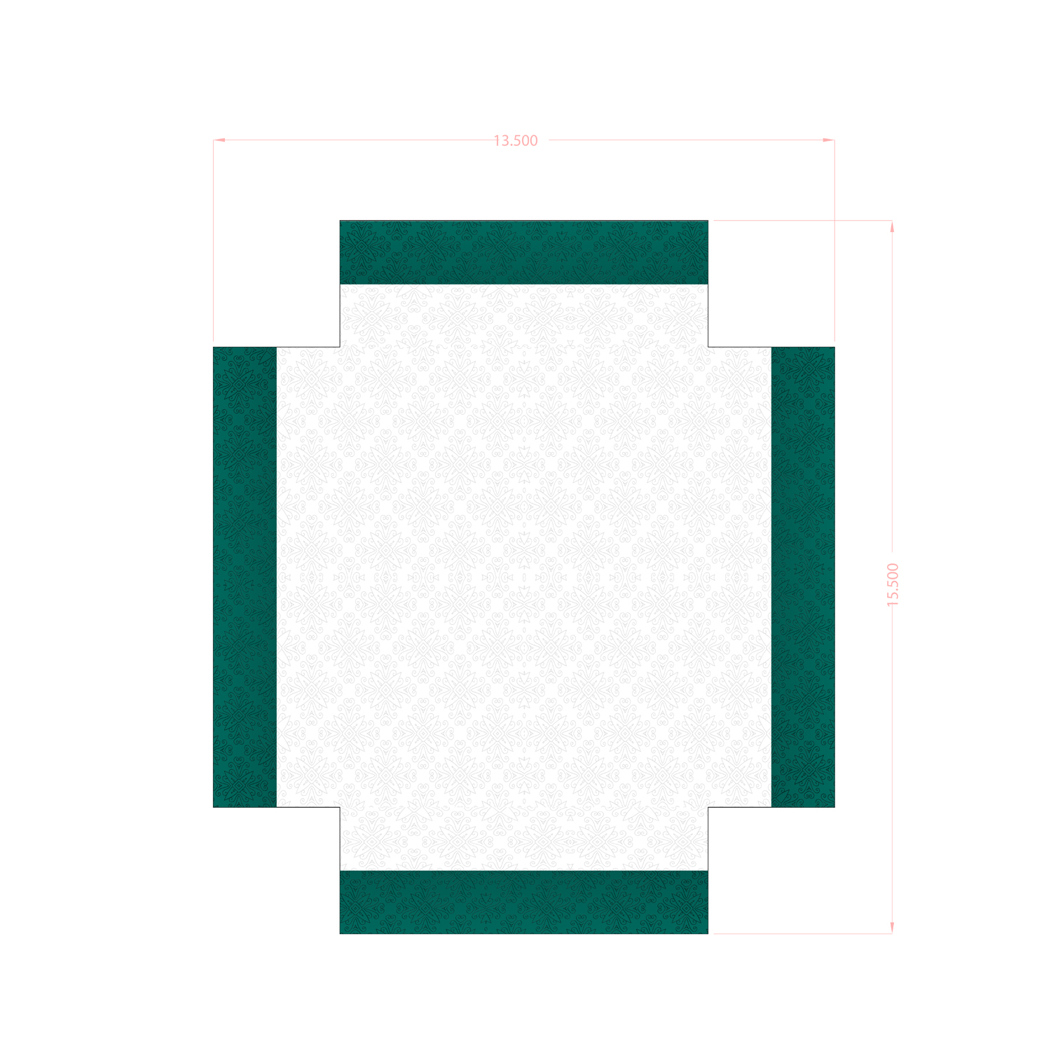 Packaging Design by SAI DESIGNS for this project | Design #12941178