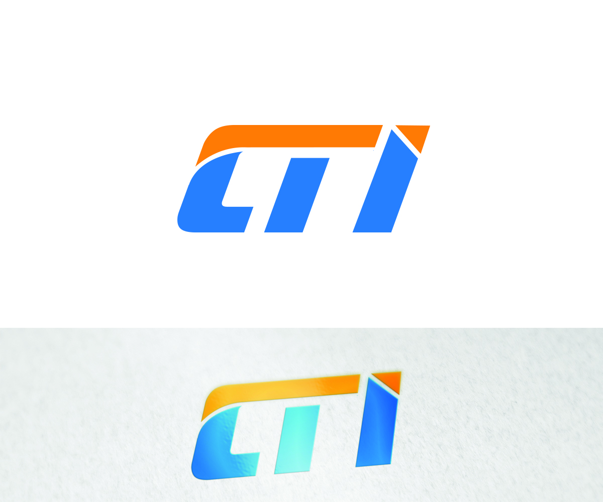 Logo Design by renderman for this project | Design #12565003