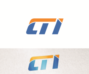 Logo Design by renderman