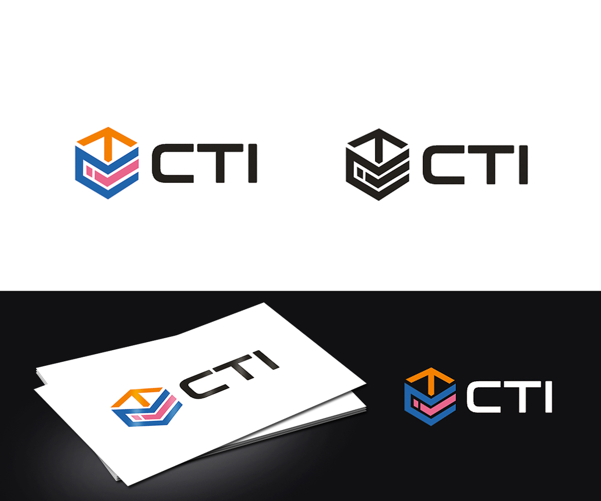 Diseño de Logo por Vishak vasu para este proyecto | Diseño #12613818