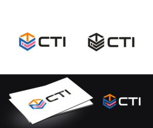 Logo Design by Vishak vasu for this project | Design #12613818