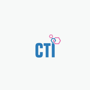 Logo Design by Sujit Banerjee
