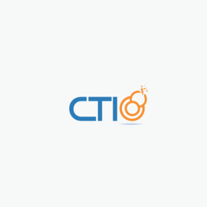 Logo Design by Sujit Banerjee for this project | Design: #12567206