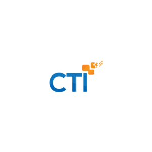 Logo Design by Sujit Banerjee for this project | Design: #12567207