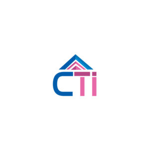 Logo Design by Sujit Banerjee for this project | Design: #12567208