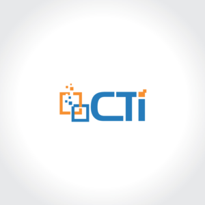 Logo Design by Sujit Banerjee for this project | Design: #12567209