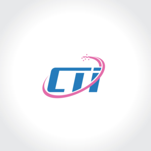 Logo Design by Sujit Banerjee for this project | Design: #12567211