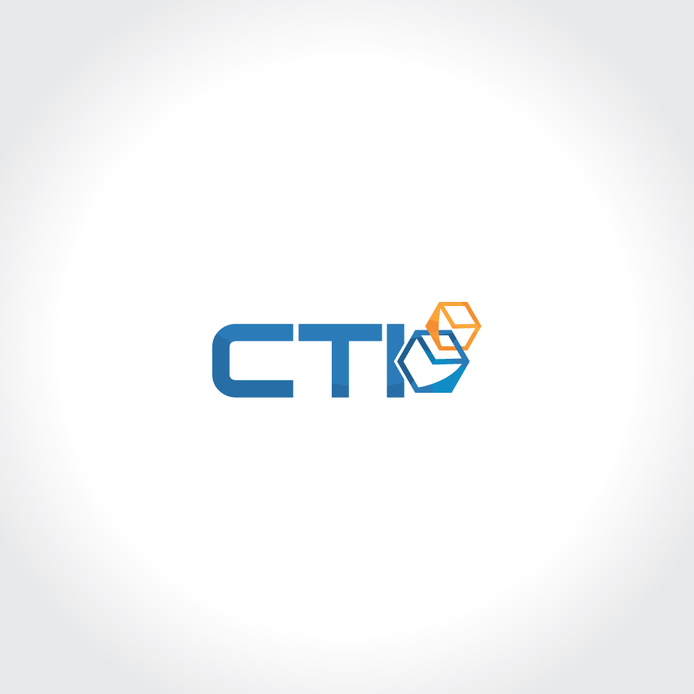 Logo Design by Sujit Banerjee for this project | Design #12567212