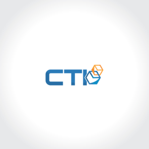 Logo Design by Sujit Banerjee for this project | Design: #12567212