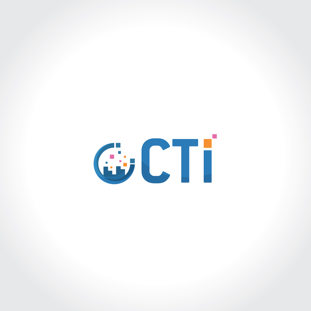 Diseño de Logo por Sujit Banerjee para este proyecto | Diseño #12567213