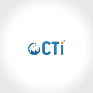 Logo Design by Sujit Banerjee for this project | Design: #12567213