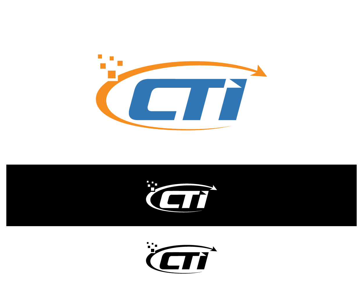 Logo Design by Turn Digital for this project | Design #12567238