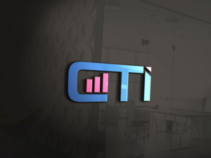 Logo Design by Turn Digital for this project | Design: #12567239