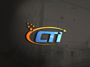 Logo Design by Turn Digital for this project | Design: #12567240