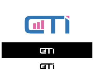 Logo Design by Turn Digital for this project | Design: #12567241