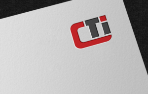 Logo-Design von probiz
