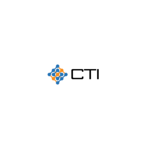 Logo Design by FarzanArt for this project | Design: #12614212