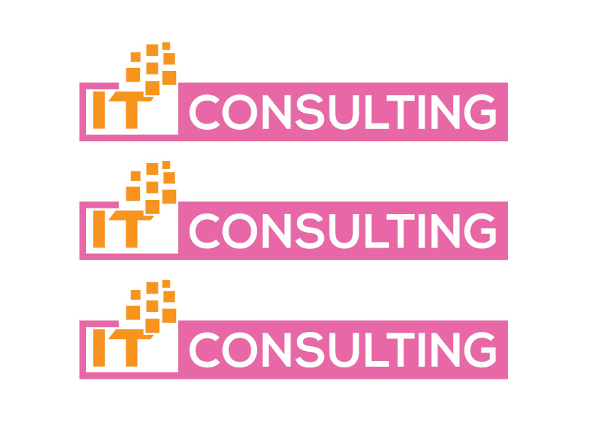 Logo Design by michaljonh for this project | Design #12577677