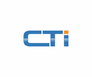 Logo Design by Khalik for this project | Design: #12573954