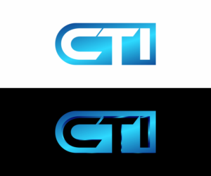 Logo Design by Khalik for this project | Design: #12574052