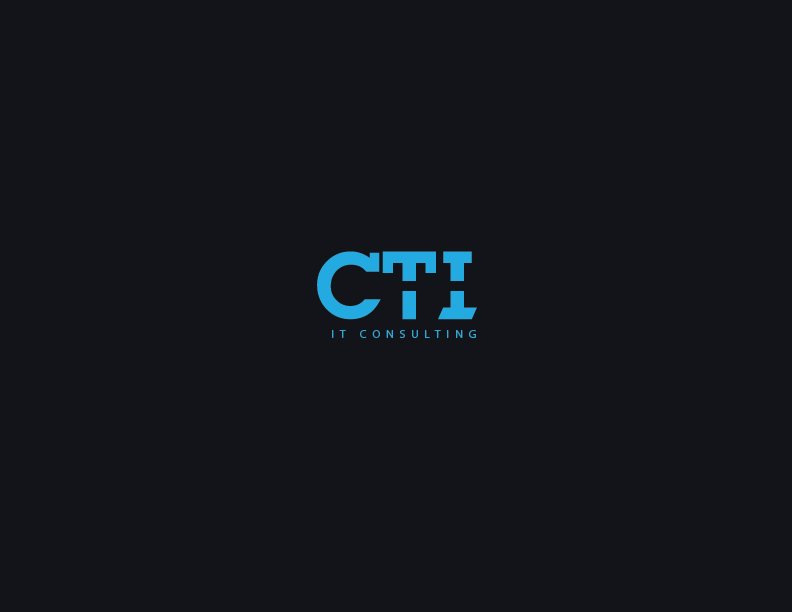 Diseño de Logo por ranjith sree para este proyecto | Diseño #12596152