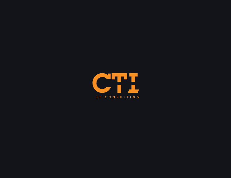 Diseño de Logo por ranjith sree para este proyecto | Diseño #12596153