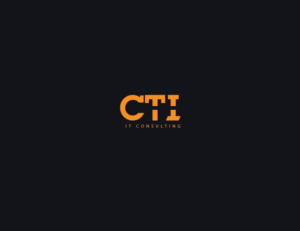 Diseño de Logo por ranjith sree para este proyecto | Diseño: #12596153